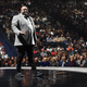 Image for article titled Pastor John Gray Pledges, ‘I’ll See You Next Week, and the Next Week After That’ While Megachurch Faces Eviction